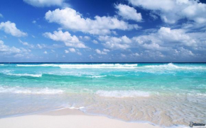 Apartamento 2H Zahara Mar